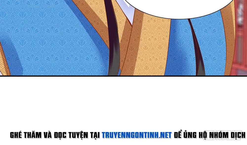 Xuyên Việt Vương Phi Yếu Thăng Cấp Chapter 4 - 37