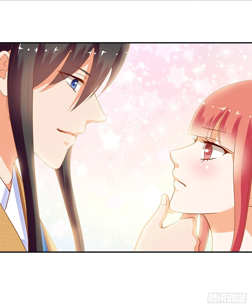 Xuyên Việt Vương Phi Yếu Thăng Cấp Chapter 4 - 40