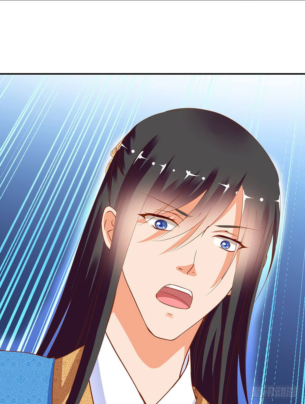 Xuyên Việt Vương Phi Yếu Thăng Cấp Chapter 4 - 52