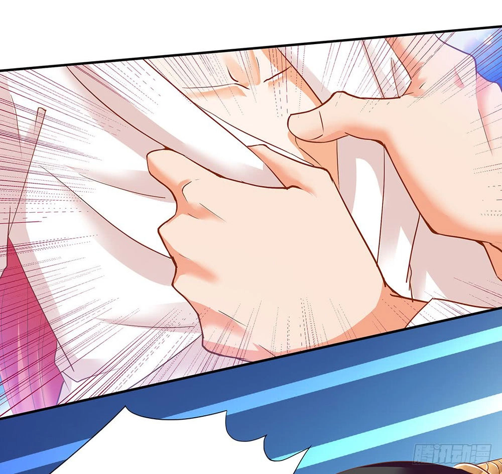 Xuyên Việt Vương Phi Yếu Thăng Cấp Chapter 4 - 55