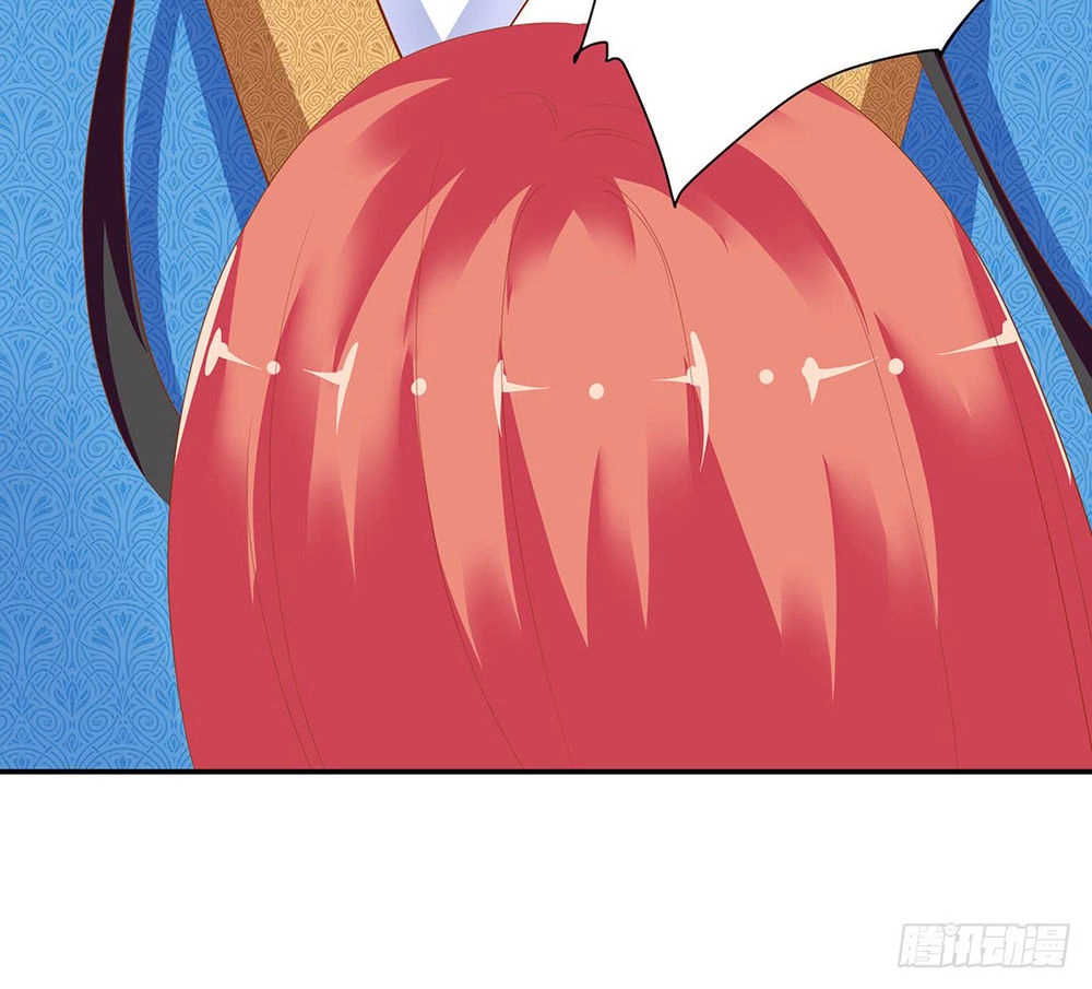 Xuyên Việt Vương Phi Yếu Thăng Cấp Chapter 4 - 58