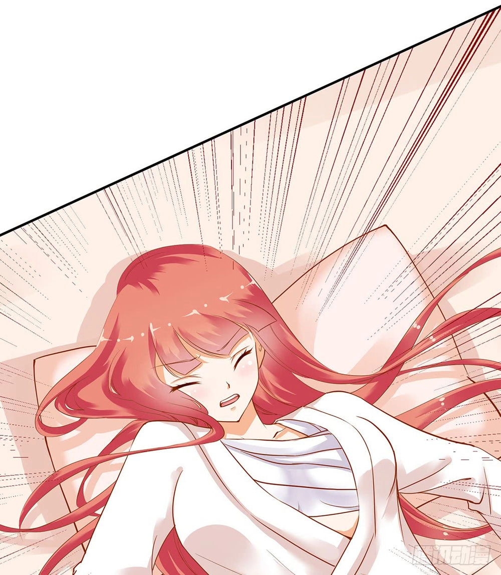 Xuyên Việt Vương Phi Yếu Thăng Cấp Chapter 4 - 59