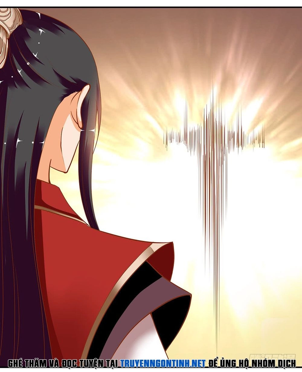 Xuyên Việt Vương Phi Yếu Thăng Cấp Chapter 5 - 24