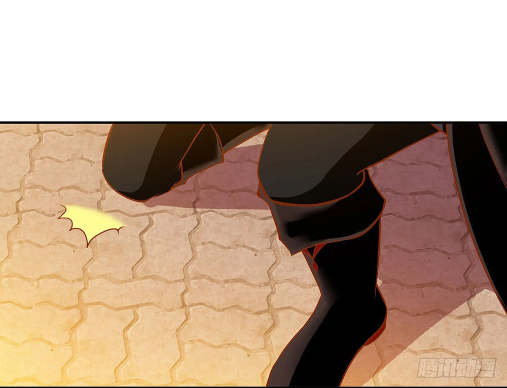 Xuyên Việt Vương Phi Yếu Thăng Cấp Chapter 5 - 25