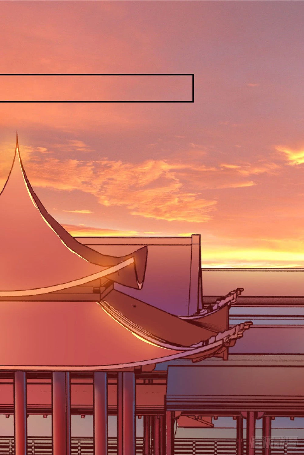 Xuyên Việt Vương Phi Yếu Thăng Cấp Chapter 5 - 54