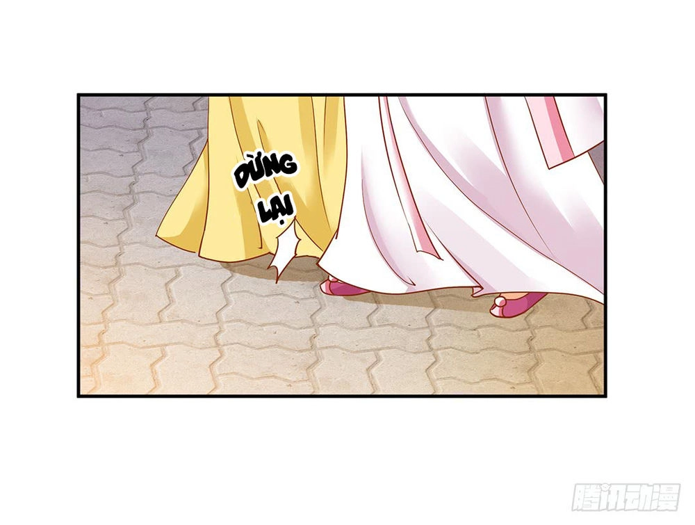 Xuyên Việt Vương Phi Yếu Thăng Cấp Chapter 5 - 62