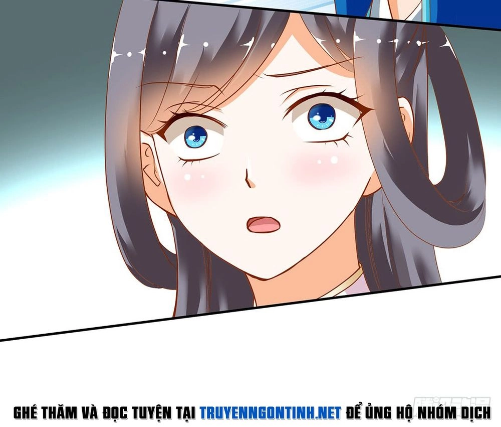 Xuyên Việt Vương Phi Yếu Thăng Cấp Chapter 6 - 56