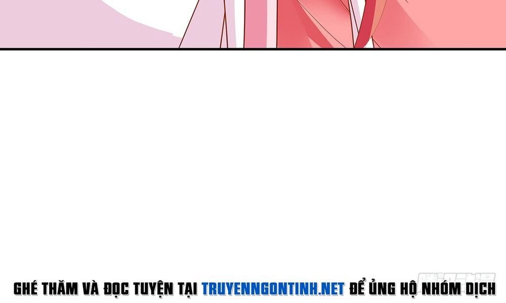 Xuyên Việt Vương Phi Yếu Thăng Cấp Chapter 7 - 55