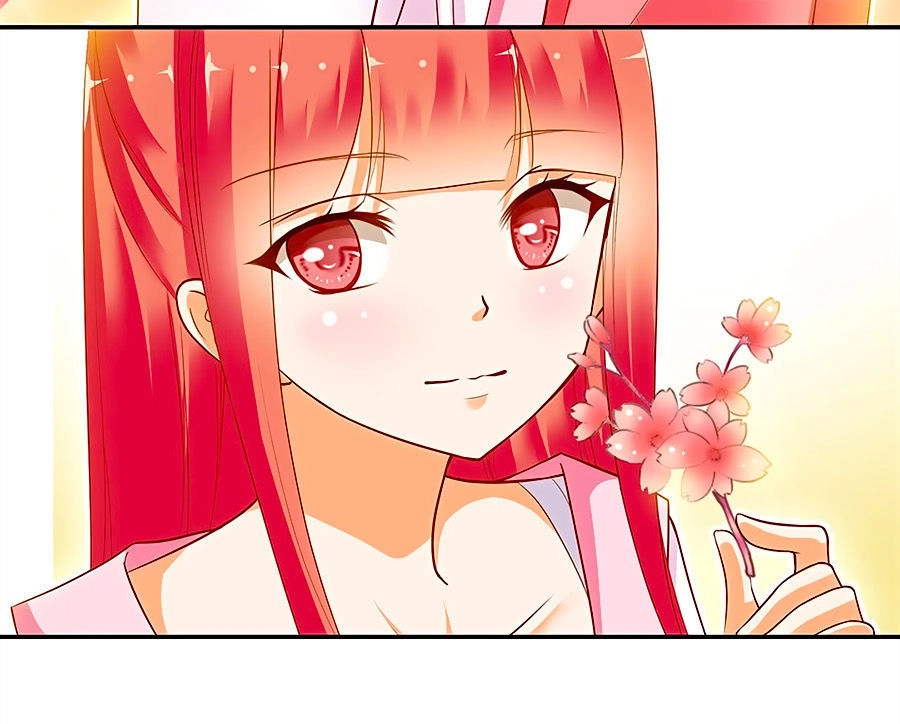 Xuyên Việt Vương Phi Yếu Thăng Cấp Chapter 8 - 4