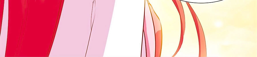 Xuyên Việt Vương Phi Yếu Thăng Cấp Chapter 8 - 33