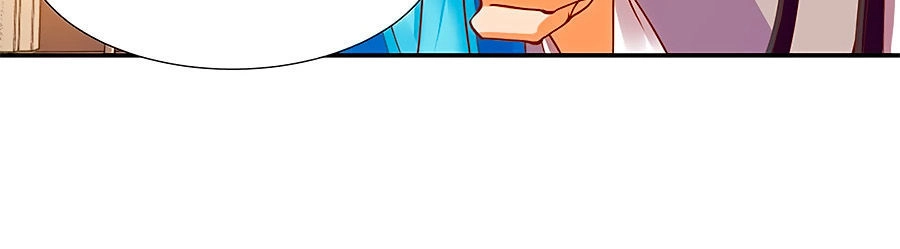 Xuyên Việt Vương Phi Yếu Thăng Cấp Chapter 9 - 11