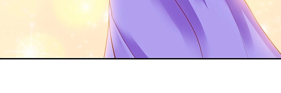 Xuyên Việt Vương Phi Yếu Thăng Cấp Chapter 9 - 33