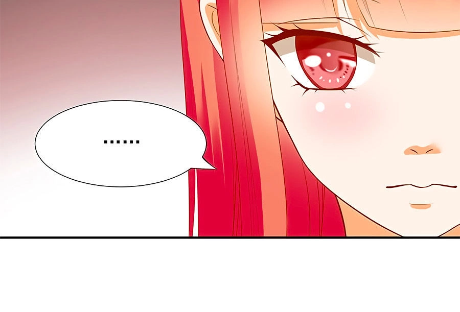 Xuyên Việt Vương Phi Yếu Thăng Cấp Chapter 9 - 36