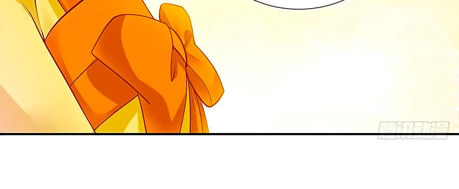 Xuyên Việt Vương Phi Yếu Thăng Cấp Chapter 10 - 5