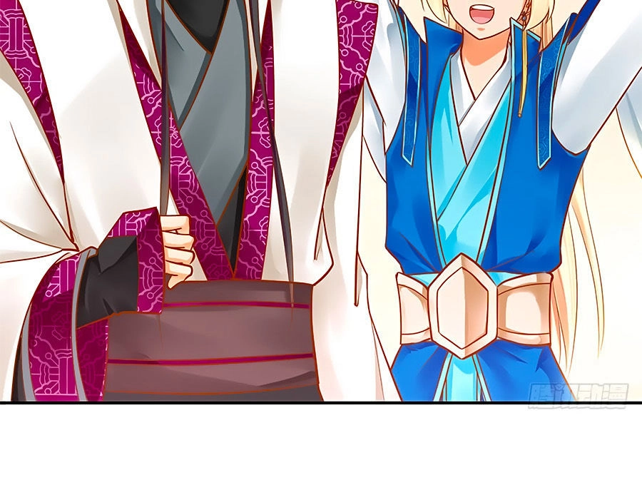 Xuyên Việt Vương Phi Yếu Thăng Cấp Chapter 10 - 20