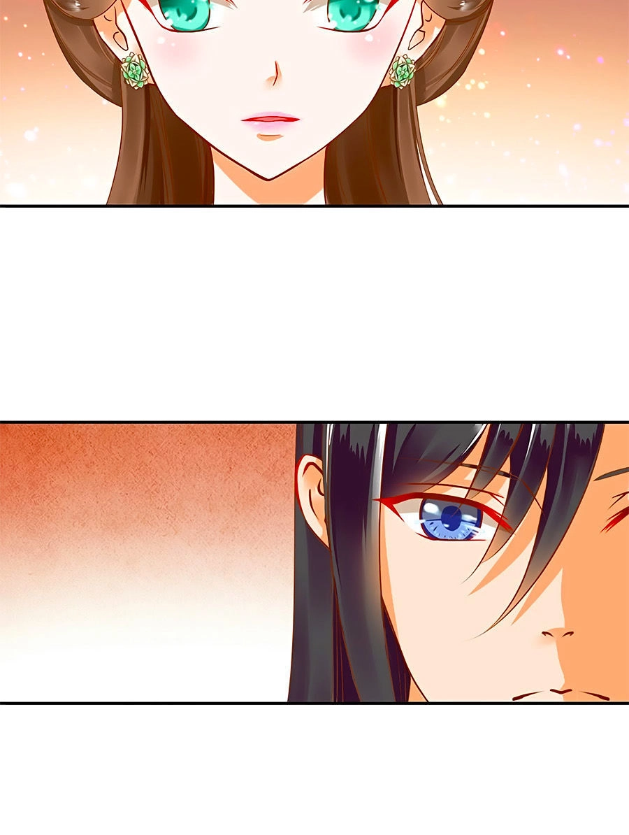 Xuyên Việt Vương Phi Yếu Thăng Cấp Chapter 10 - 28