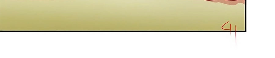 Xuyên Việt Vương Phi Yếu Thăng Cấp Chapter 11 - 26