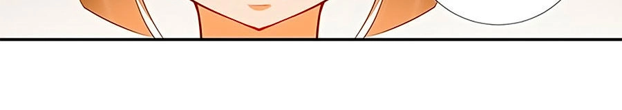 Xuyên Việt Vương Phi Yếu Thăng Cấp Chapter 11 - 38