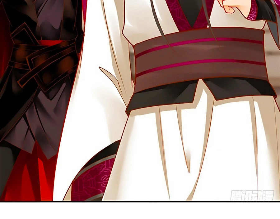 Xuyên Việt Vương Phi Yếu Thăng Cấp Chapter 13 - 33