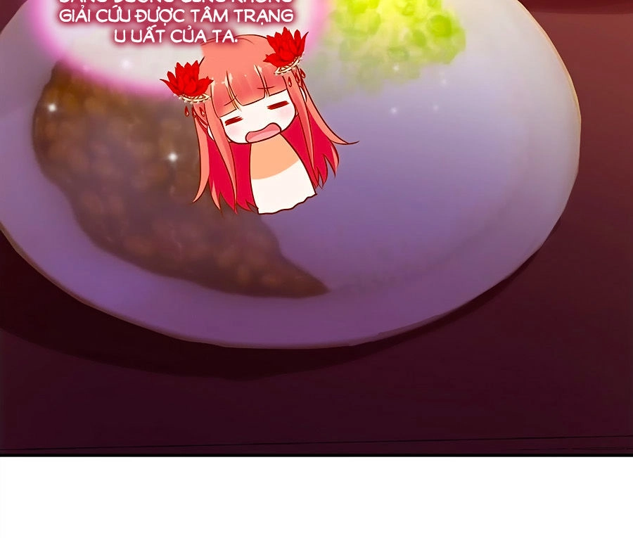 Xuyên Việt Vương Phi Yếu Thăng Cấp Chapter 14 - 4