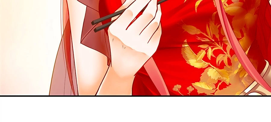 Xuyên Việt Vương Phi Yếu Thăng Cấp Chapter 14 - 20