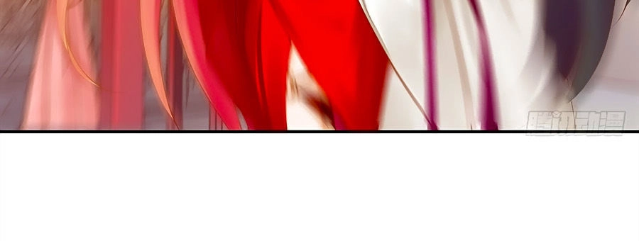 Xuyên Việt Vương Phi Yếu Thăng Cấp Chapter 15 - 5