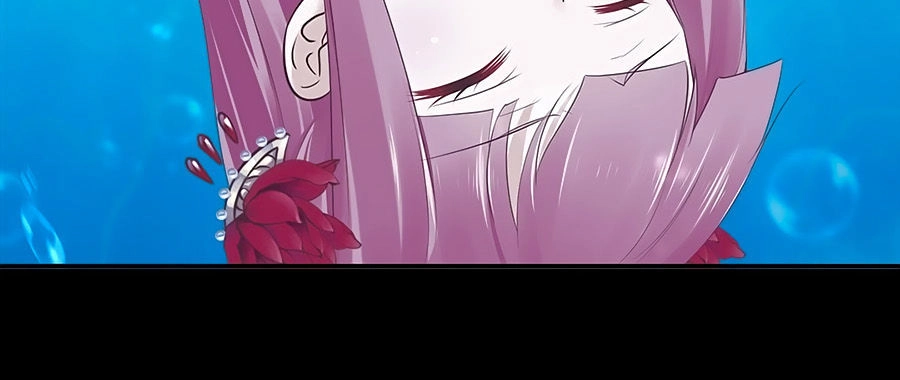 Xuyên Việt Vương Phi Yếu Thăng Cấp Chapter 16 - 4