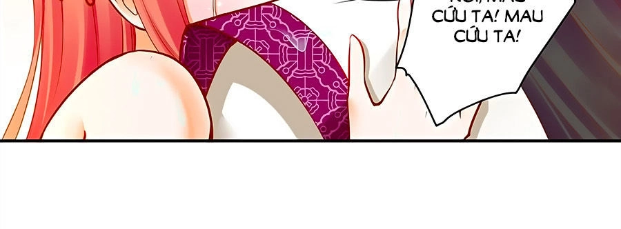 Xuyên Việt Vương Phi Yếu Thăng Cấp Chapter 16 - 13