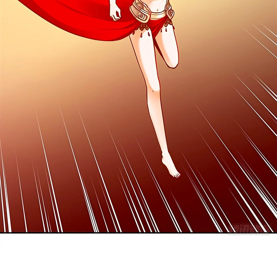 Xuyên Việt Vương Phi Yếu Thăng Cấp Chapter 17 - 4