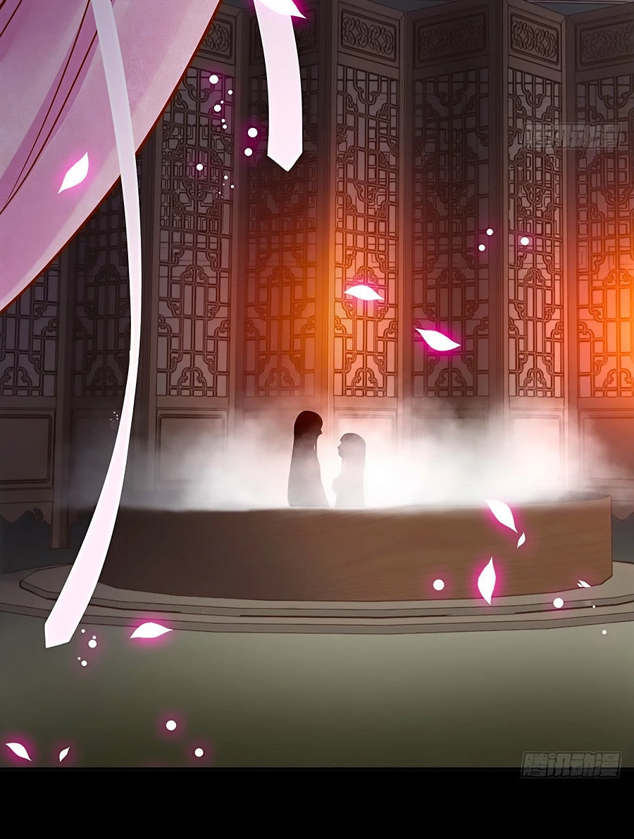 Xuyên Việt Vương Phi Yếu Thăng Cấp Chapter 17 - 13