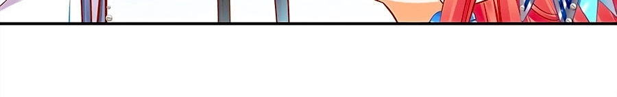 Xuyên Việt Vương Phi Yếu Thăng Cấp Chapter 18 - 19