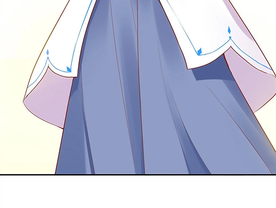 Xuyên Việt Vương Phi Yếu Thăng Cấp Chapter 18 - 29