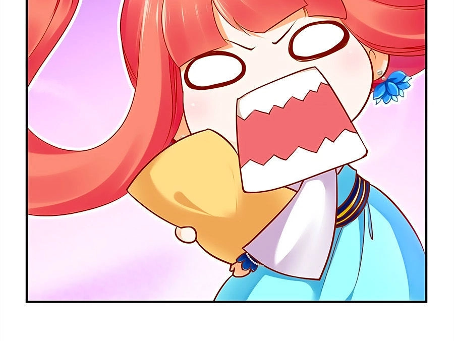 Xuyên Việt Vương Phi Yếu Thăng Cấp Chapter 19 - 7