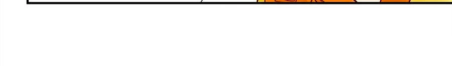 Xuyên Việt Vương Phi Yếu Thăng Cấp Chapter 19 - 23