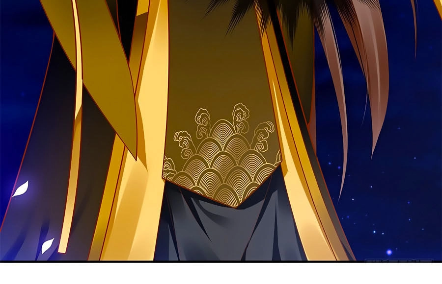 Xuyên Việt Vương Phi Yếu Thăng Cấp Chapter 20 - 5