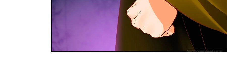 Xuyên Việt Vương Phi Yếu Thăng Cấp Chapter 20 - 14