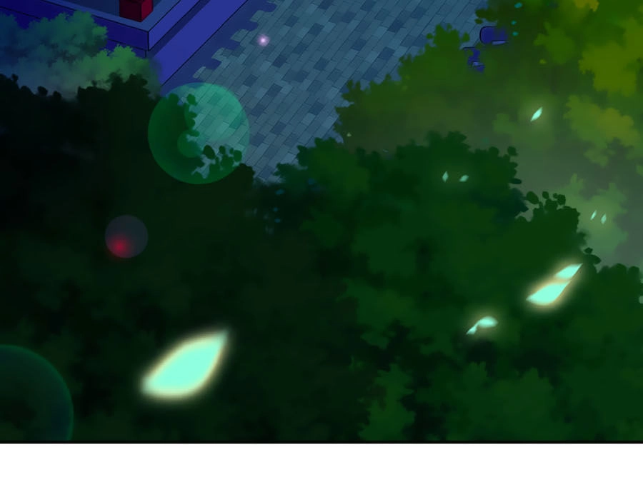 Xuyên Việt Vương Phi Yếu Thăng Cấp Chapter 21 - 21