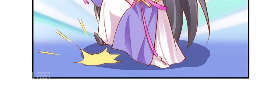 Xuyên Việt Vương Phi Yếu Thăng Cấp Chapter 22 - 5