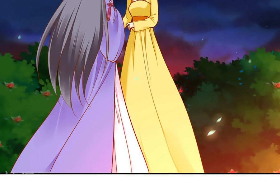 Xuyên Việt Vương Phi Yếu Thăng Cấp Chapter 22 - 9