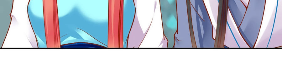 Xuyên Việt Vương Phi Yếu Thăng Cấp Chapter 22 - 17