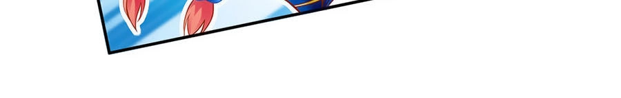 Xuyên Việt Vương Phi Yếu Thăng Cấp Chapter 22 - 34