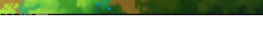 Xuyên Việt Vương Phi Yếu Thăng Cấp Chapter 23 - 23