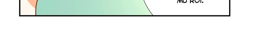 Xuyên Việt Vương Phi Yếu Thăng Cấp Chapter 23 - 33