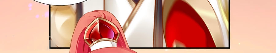 Xuyên Việt Vương Phi Yếu Thăng Cấp Chapter 24 - 3