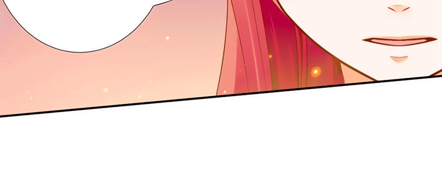 Xuyên Việt Vương Phi Yếu Thăng Cấp Chapter 25 - 12