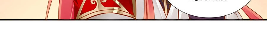 Xuyên Việt Vương Phi Yếu Thăng Cấp Chapter 25 - 24