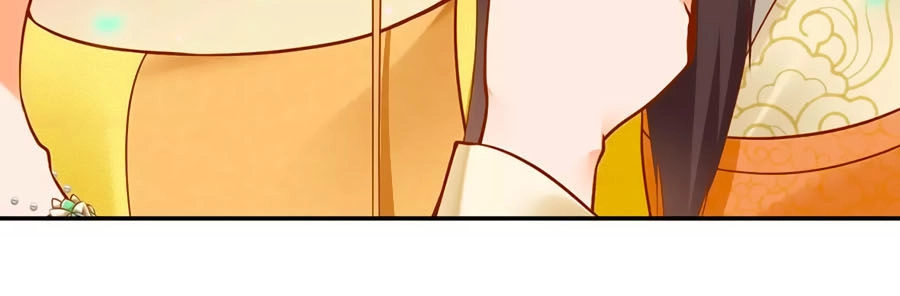 Xuyên Việt Vương Phi Yếu Thăng Cấp Chapter 26 - 12