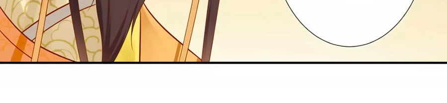 Xuyên Việt Vương Phi Yếu Thăng Cấp Chapter 26 - 14