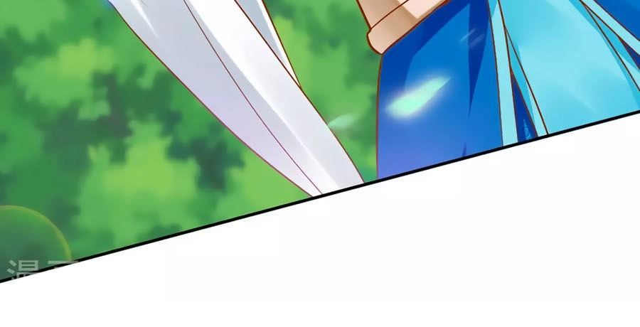 Xuyên Việt Vương Phi Yếu Thăng Cấp Chapter 26 - 30