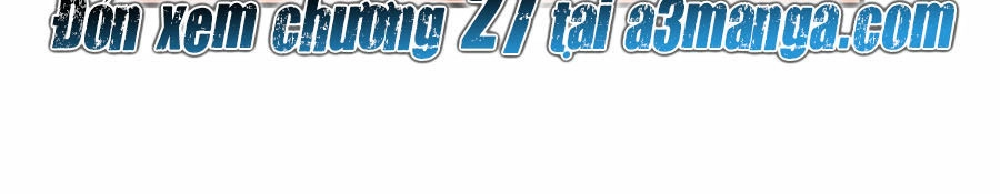 Xuyên Việt Vương Phi Yếu Thăng Cấp Chapter 26 - 36